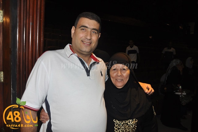 ajyala takhraaj (5).JPG